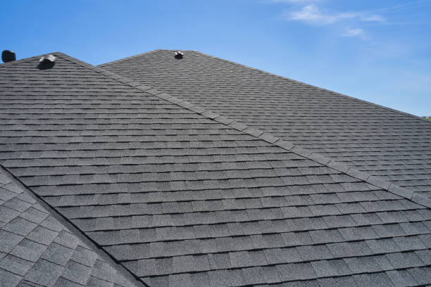 Best Roof Waterproofing  in Elsmere, KY